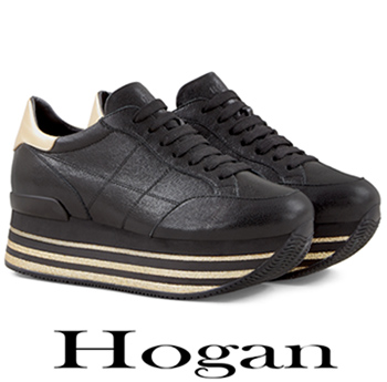 Notizie Moda Hogan Abbigliamento Donna 2