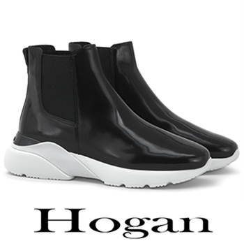 Notizie Moda Hogan Abbigliamento Donna 3