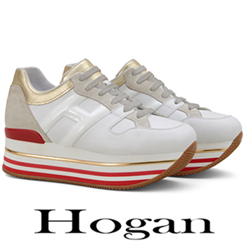 Notizie Moda Hogan Abbigliamento Donna 4