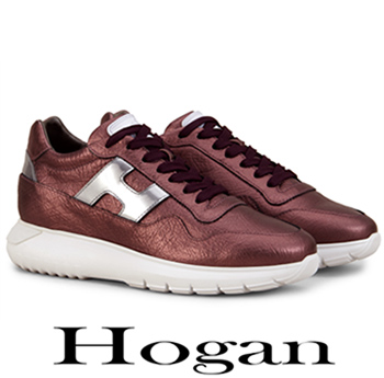 Notizie Moda Hogan Abbigliamento Donna 5