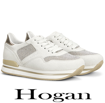 Notizie Moda Hogan Abbigliamento Donna 8