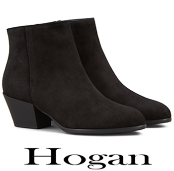 Notizie Moda Hogan Abbigliamento Donna 9