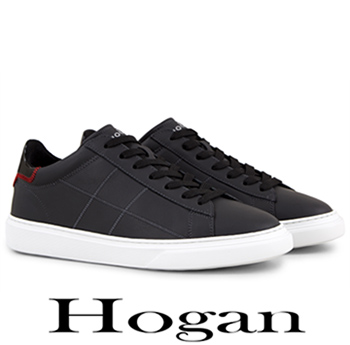 Notizie Moda Hogan Abbigliamento Uomo 2