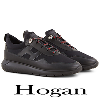 Notizie Moda Hogan Abbigliamento Uomo 3