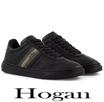 Notizie Moda Hogan Abbigliamento Uomo 6