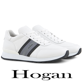 Notizie Moda Hogan Abbigliamento Uomo 7