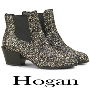 Nuovi Arrivi Hogan 2018 2019 Moda Donna 7