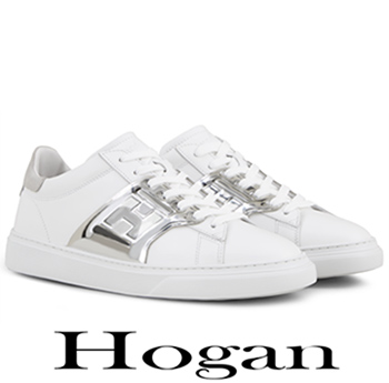 Nuovi Arrivi Hogan 2018 2019 Moda Uomo 8