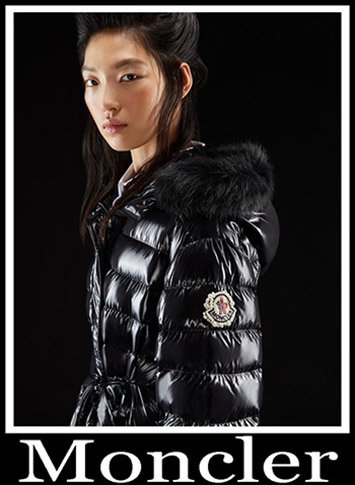 Designer Moncler Autunno Inverno 2018 2019 7