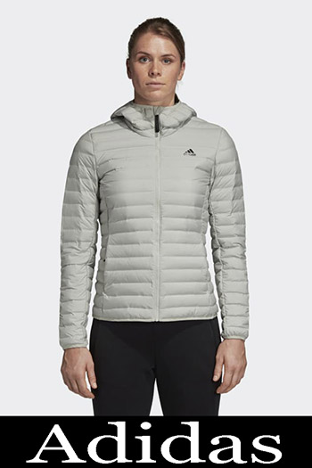 Piumini Adidas Autunno Inverno 2018 2019 12