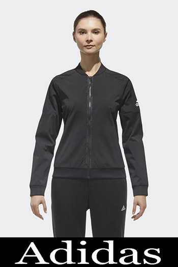 Piumini Adidas Autunno Inverno 2018 2019 14