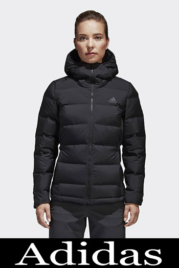 Piumini Adidas Autunno Inverno 2018 2019 15