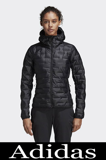 Piumini Adidas Autunno Inverno 2018 2019 16