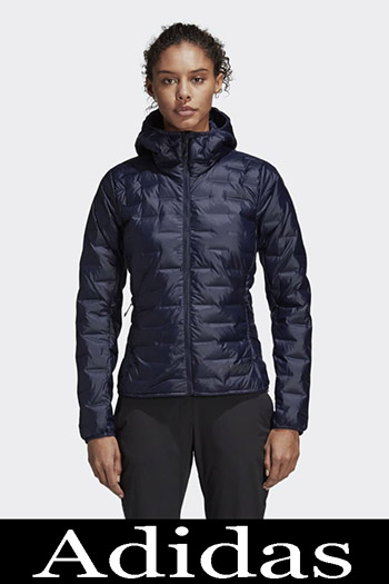 Piumini Adidas Autunno Inverno 2018 2019 17