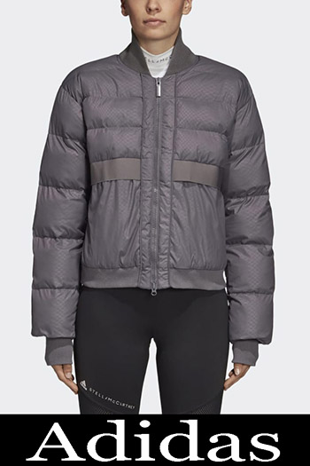 Piumini Adidas Autunno Inverno 2018 2019 20