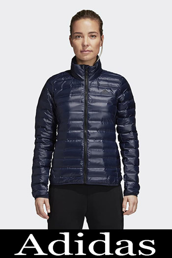 Piumini Adidas Autunno Inverno 2018 2019 23