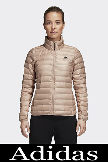 Piumini Adidas Autunno Inverno 2018 2019 25