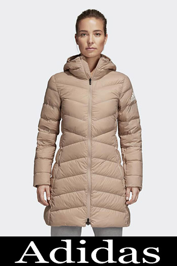 Piumini Adidas Autunno Inverno 2018 2019 26