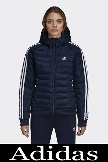 Piumini Adidas Autunno Inverno 2018 2019 29