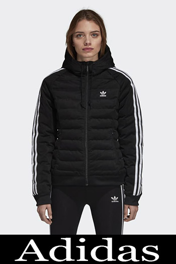 Piumini Adidas Autunno Inverno 2018 2019 30