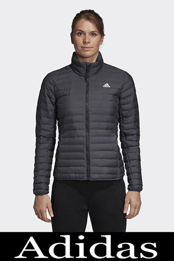 Piumini Adidas Autunno Inverno 2018 2019 33