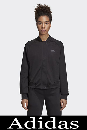 Piumini Adidas Autunno Inverno 2018 2019 5