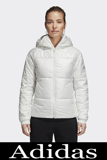 Piumini Adidas Autunno Inverno 2018 2019 7