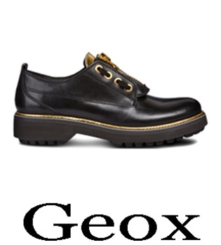 geox scarpe donne 2018