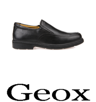 Scarpe Geox Bambino 2018 2019 Nuovi Arrivi Inverno 12