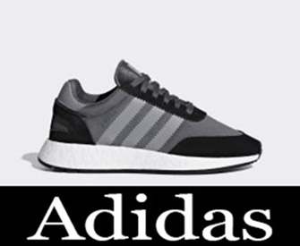 Sneakers Adidas Autunno Inverno 2018 2019 Donna 14