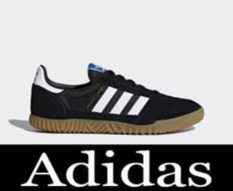 Sneakers Adidas Autunno Inverno 2018 2019 Donna 17