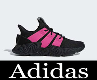 Sneakers Adidas Autunno Inverno 2018 2019 Donna 29