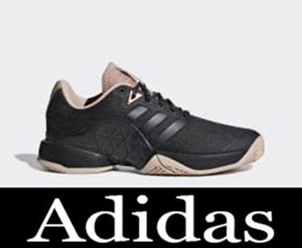 Sneakers Adidas Autunno Inverno 2018 2019 Donna 3