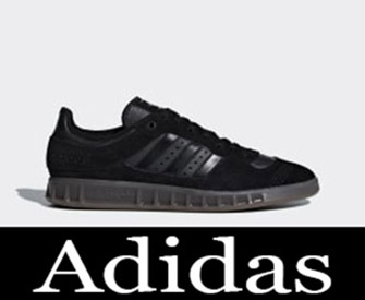 Sneakers Adidas Autunno Inverno 2018 2019 Donna 31