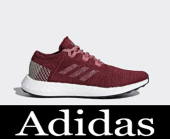 Sneakers Adidas Autunno Inverno 2018 2019 Donna 35