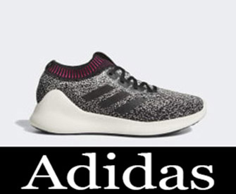 Sneakers Adidas Autunno Inverno 2018 2019 Donna 37