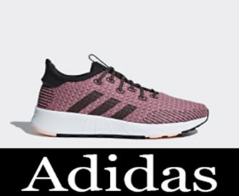 Sneakers Adidas Autunno Inverno 2018 2019 Donna 38