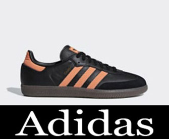 Sneakers Adidas Autunno Inverno 2018 2019 Donna 39