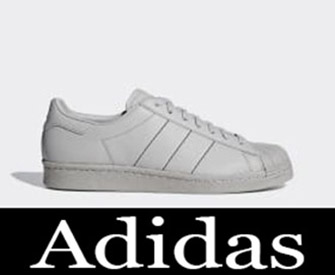 Sneakers Adidas Autunno Inverno 2018 2019 Donna 50