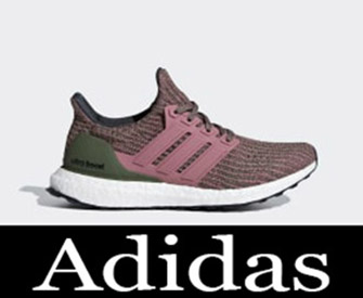 Sneakers Adidas Autunno Inverno 2018 2019 Donna 54