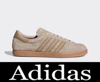 Sneakers Adidas Autunno Inverno 2018 2019 Donna 59