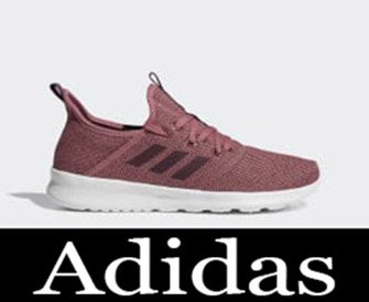 Sneakers Adidas Autunno Inverno 2018 2019 Donna 6