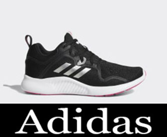 Sneakers Adidas Autunno Inverno 2018 2019 Donna 8