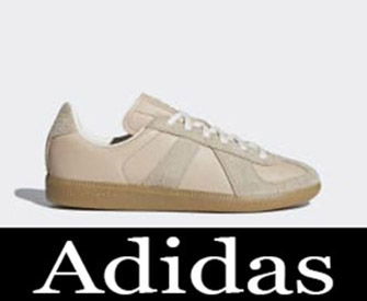 Sneakers Adidas Autunno Inverno 2018 2019 Uomo 1