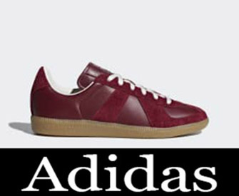 Sneakers Adidas Autunno Inverno 2018 2019 Uomo 12