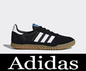 Sneakers Adidas Autunno Inverno 2018 2019 Uomo 23