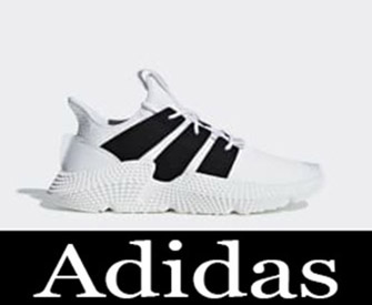 Sneakers Adidas Autunno Inverno 2018 2019 Uomo 35