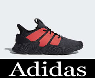 Sneakers Adidas Autunno Inverno 2018 2019 Uomo 39