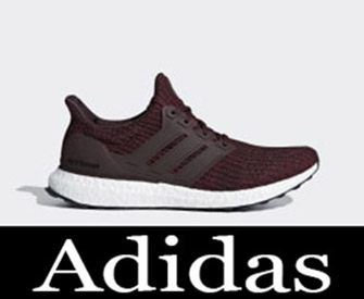 Sneakers Adidas Autunno Inverno 2018 2019 Uomo 50