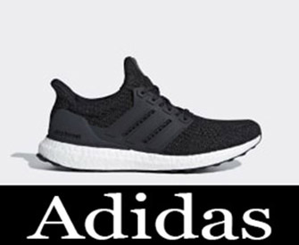 Sneakers Adidas Autunno Inverno 2018 2019 Uomo 53